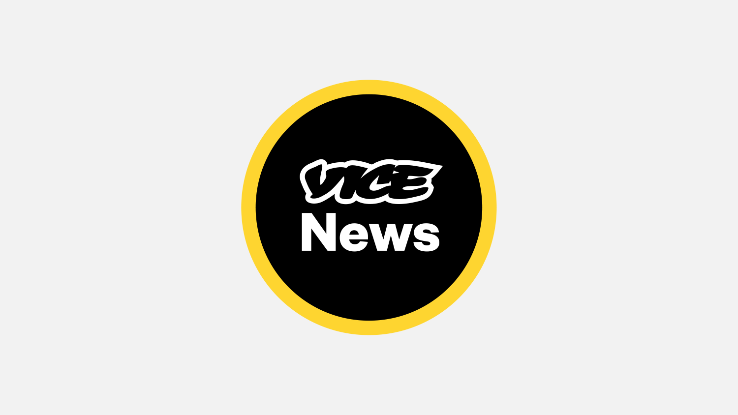 https://company.vice.com/wp-content/uploads/2019/09/Preview-VICE-News-Circle.png